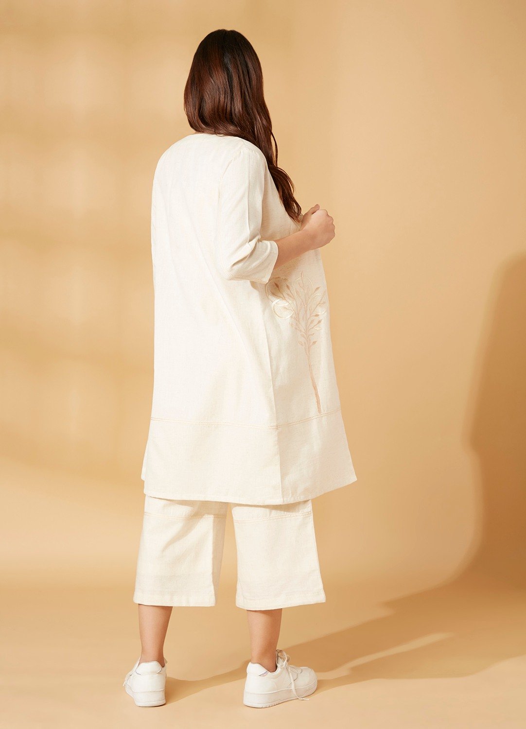 3 pc Co-ord set