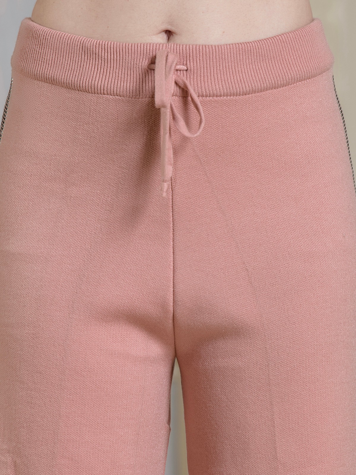 Albion LADIES SMART HAREM PANT