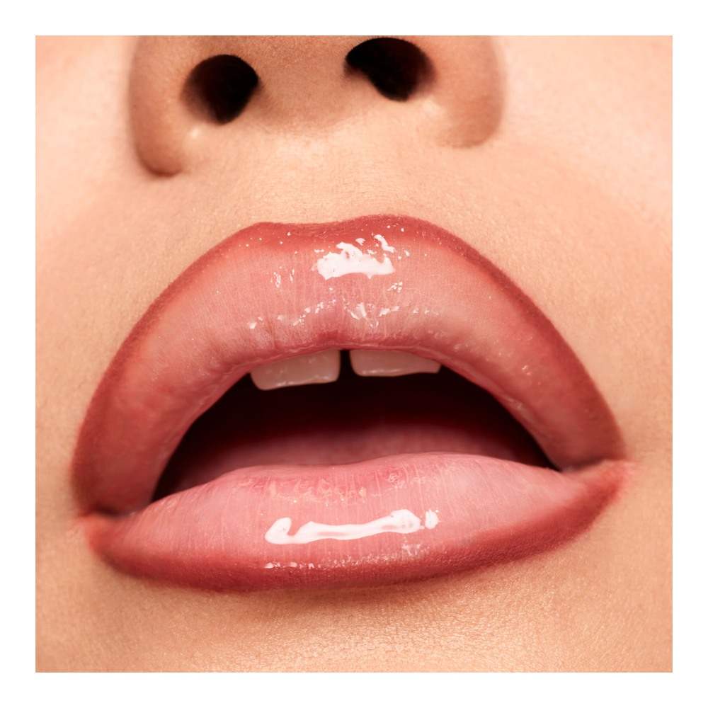 Fenty Beauty Liner X Gloss - Is It Fu$$Y + Satin Panty