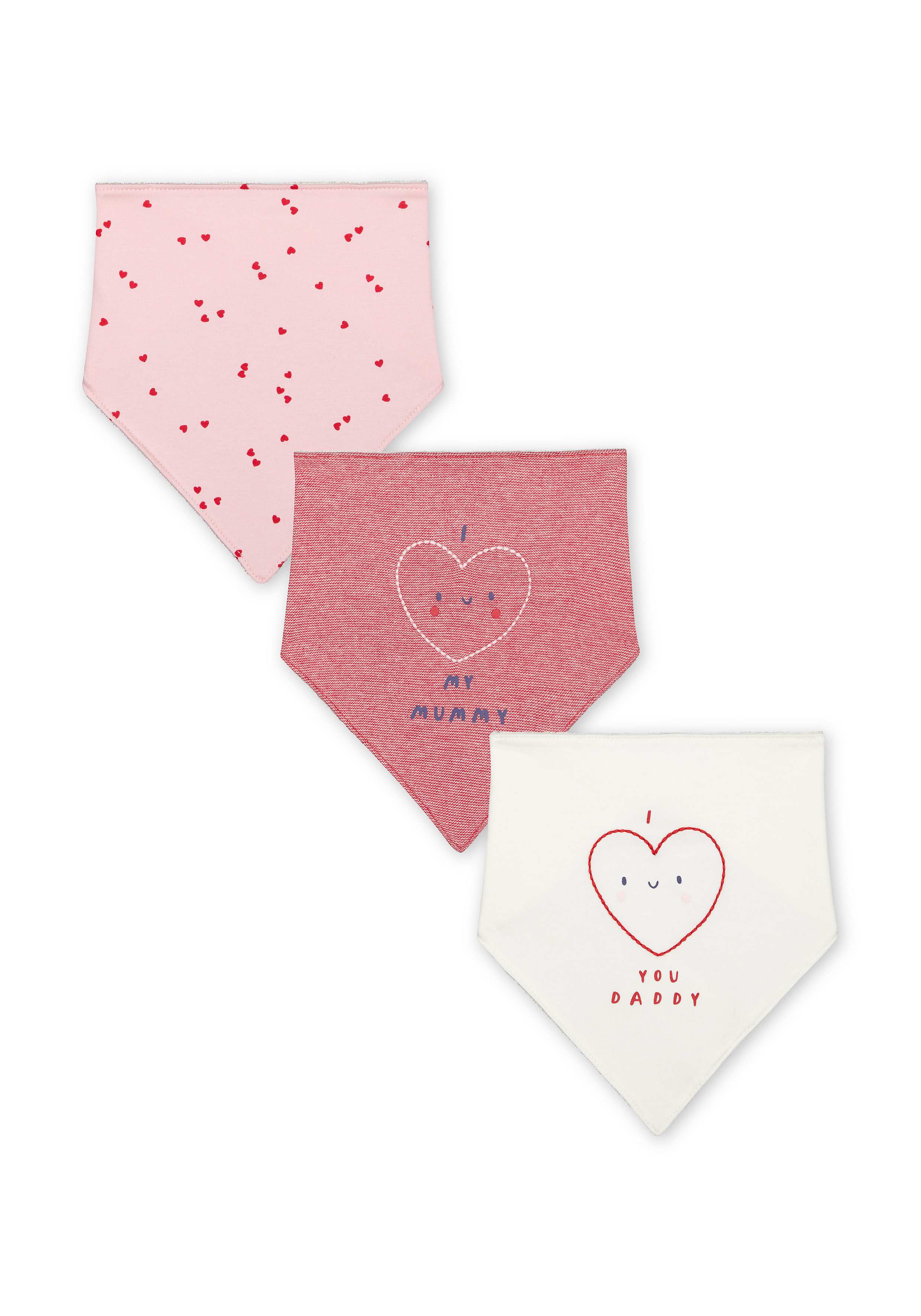 https://cdn.fynd.com/v2/falling-surf-7c8bb8/fyprod/wrkr/products/pictures/item/free/original/PeCe2mibq-Girls-Bibs-Heart-Print-And-Embroidery-Pack-Of-3-Pink-Red-White-Pink.jpeg