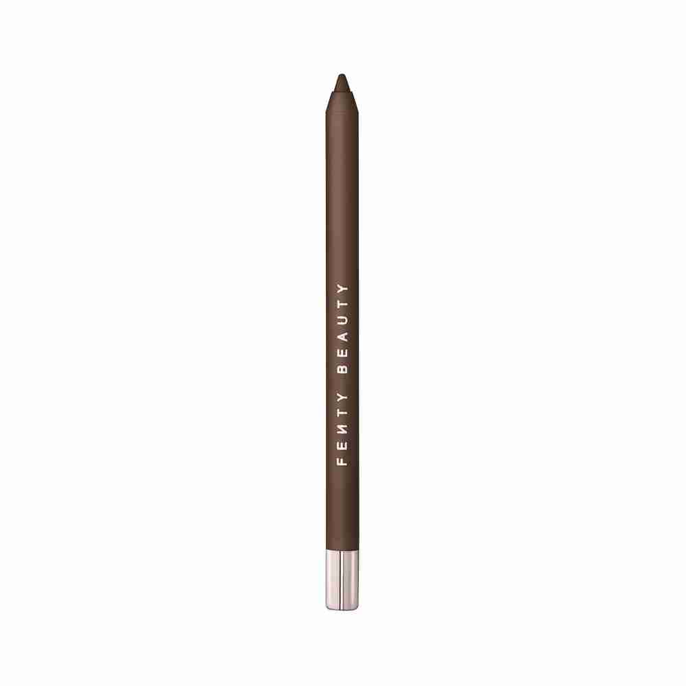 Fenty Beauty Liner X Gloss - Sp'Iced Cold X I Woodn'T
