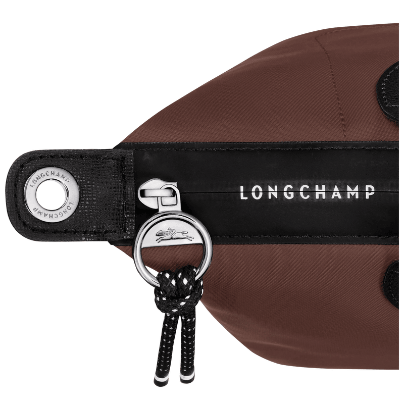 Le Pliage Energy S Handbag