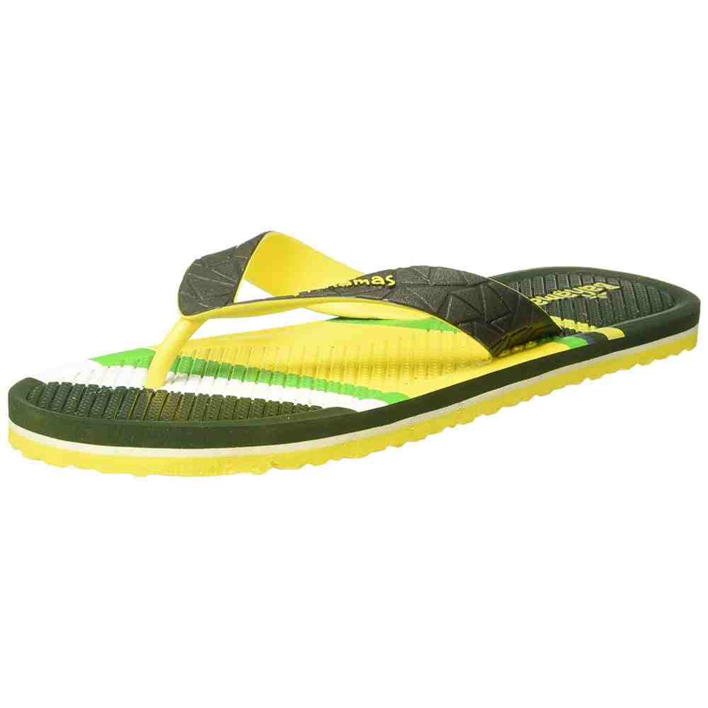 Bahamas Men BHG 102 Flip Flop