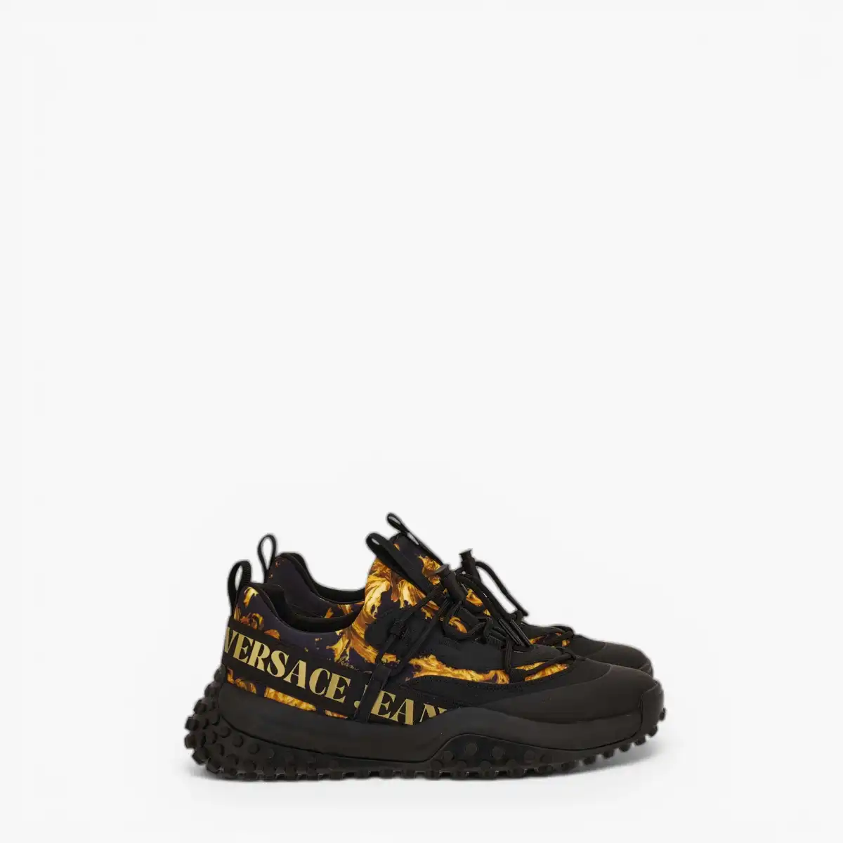 Hyber Sneakers