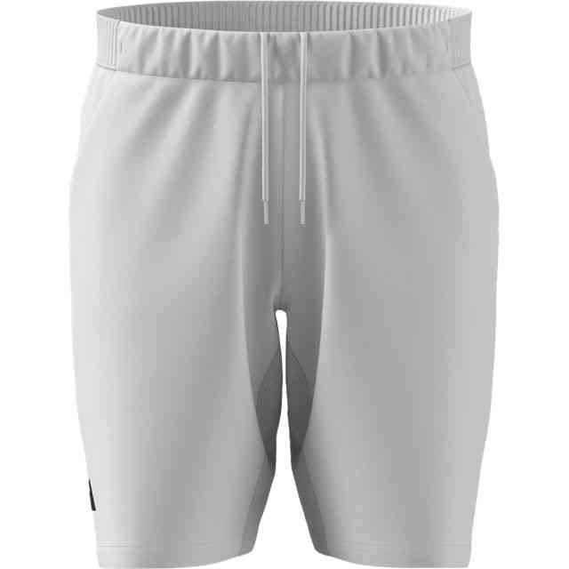 CLUB SW SHORT