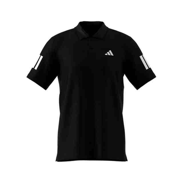 CLUB 3STR POLO