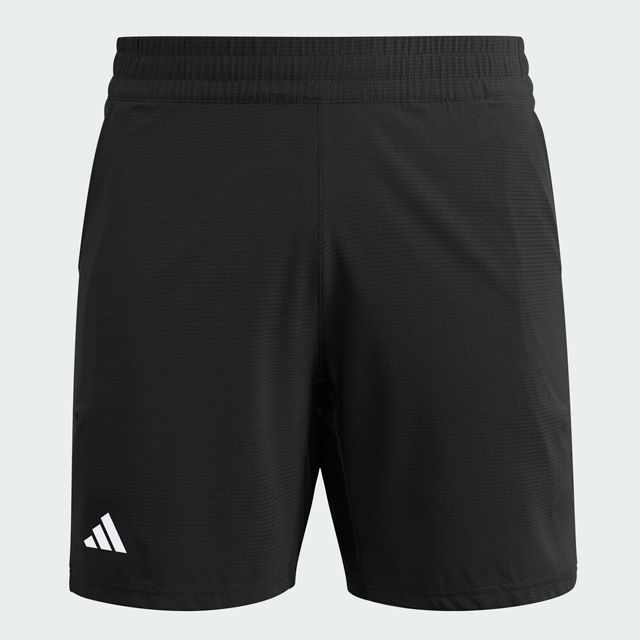ERGO SHORTS