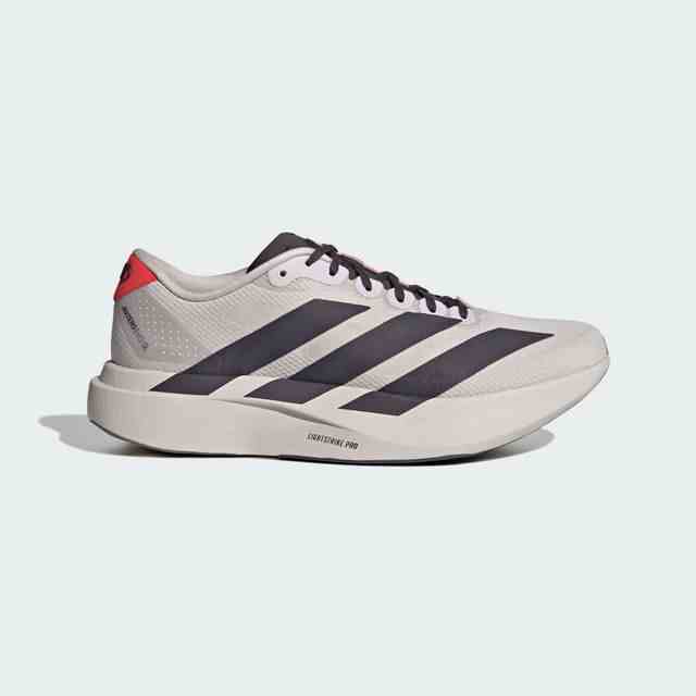ADIZERO EVO SL WOVEN M AUDI