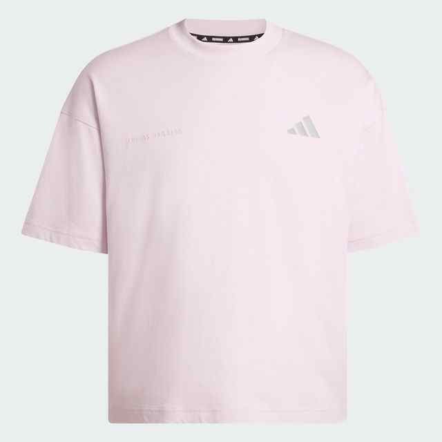 adi365 C TEE UF