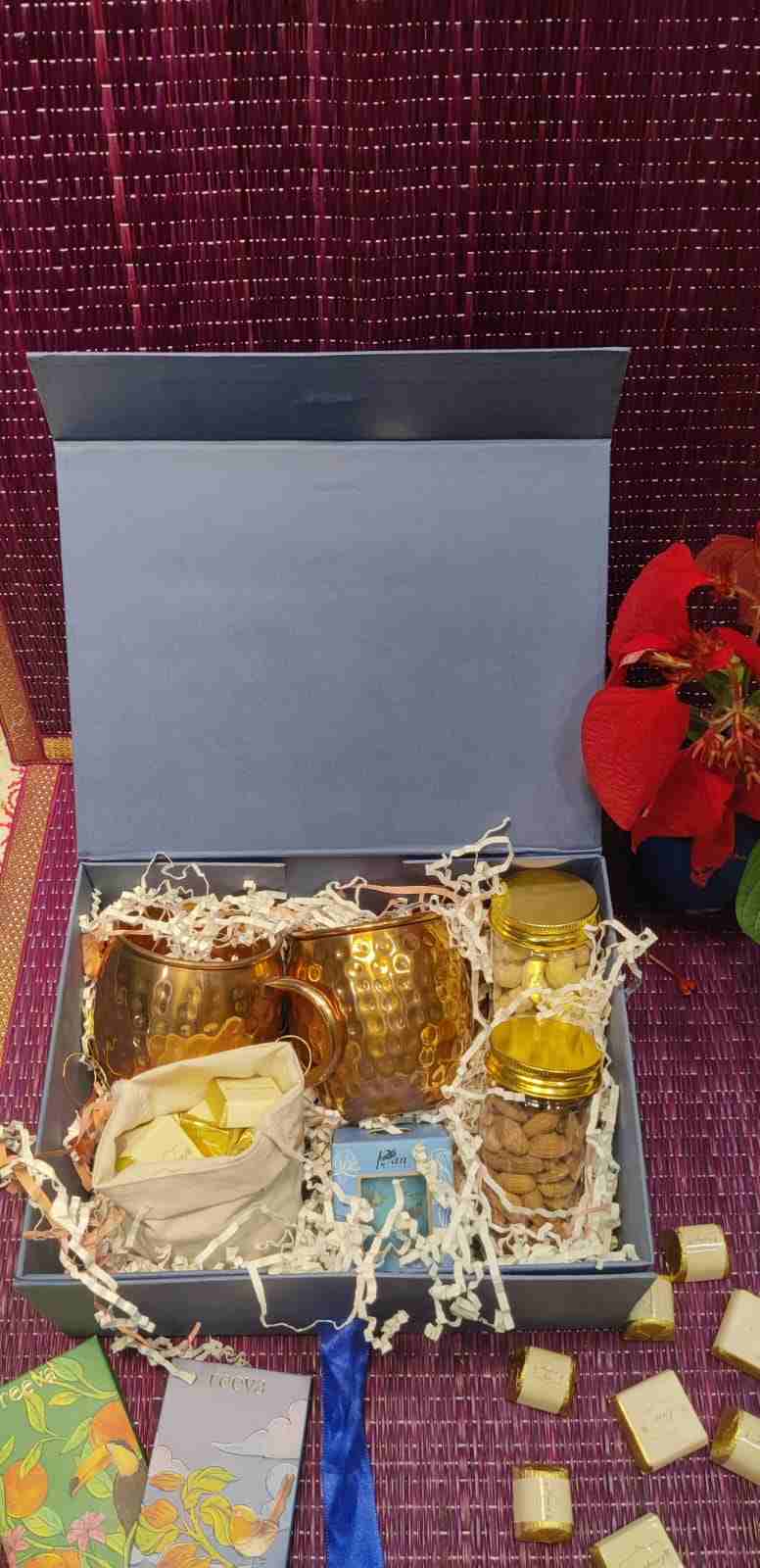 Hamper-3
