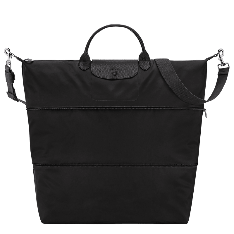 Le Pliage One Travel XXL