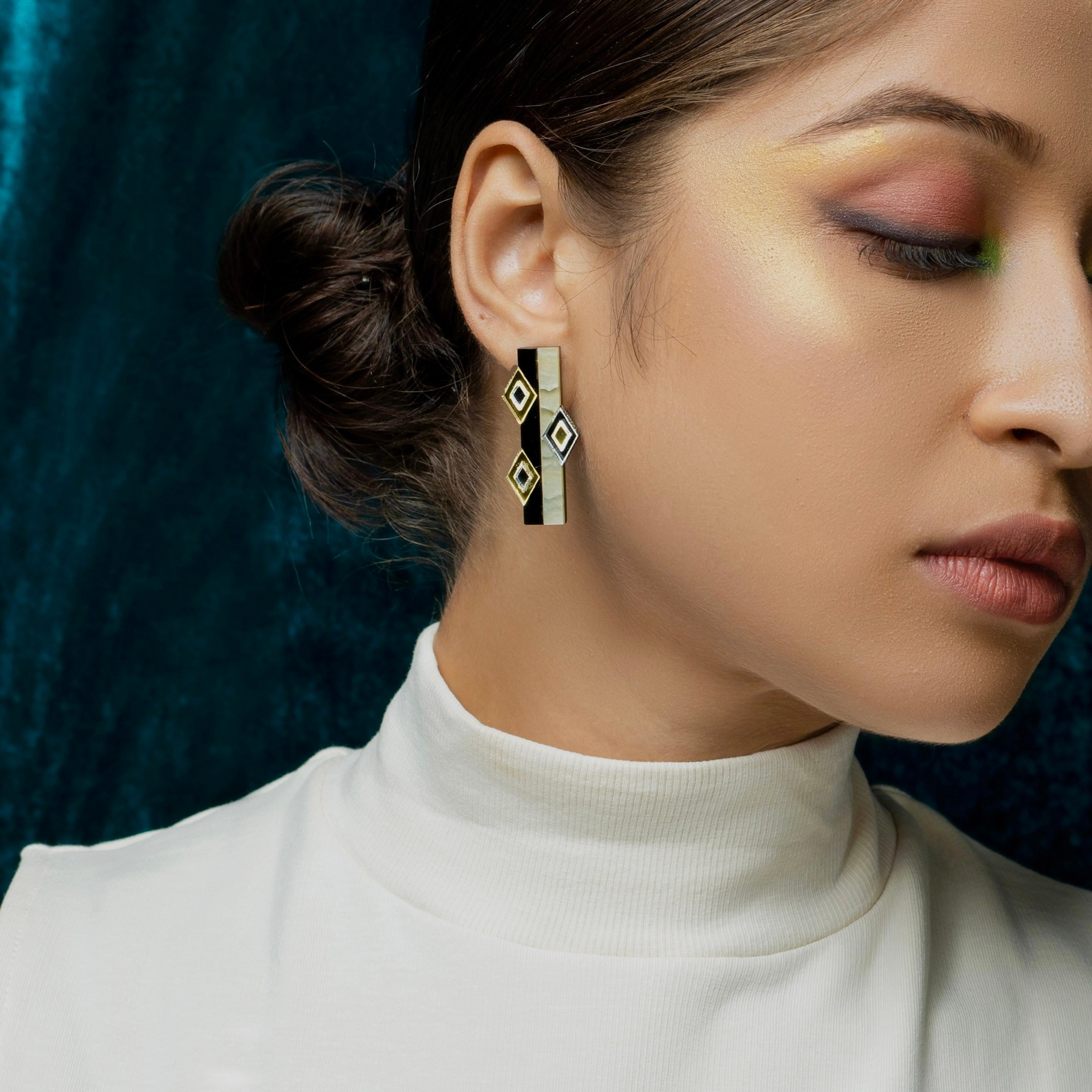 Prachi Gupta | Prisma Earwear undefined