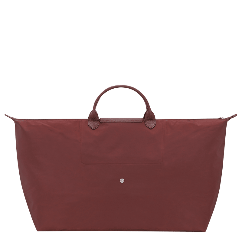 Le Pliage One Travel XL