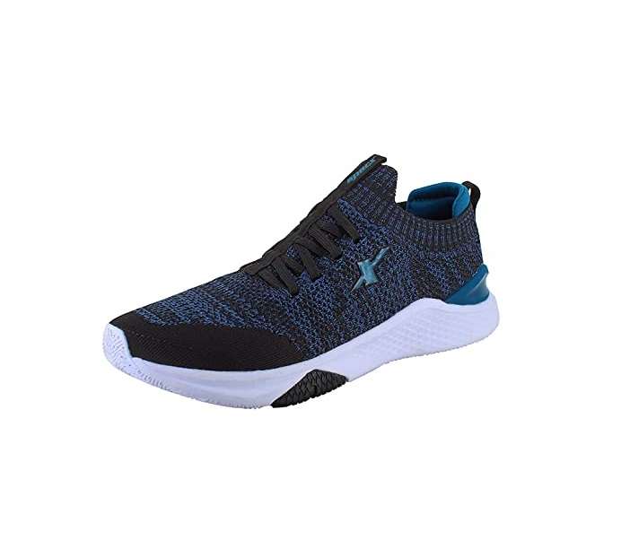 Sparx Men SM-693 Running Shoe