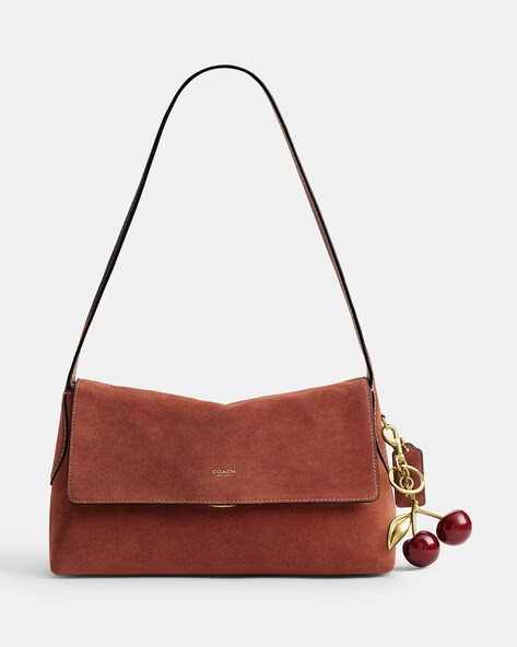 Chelsea Shoulder Bag 30