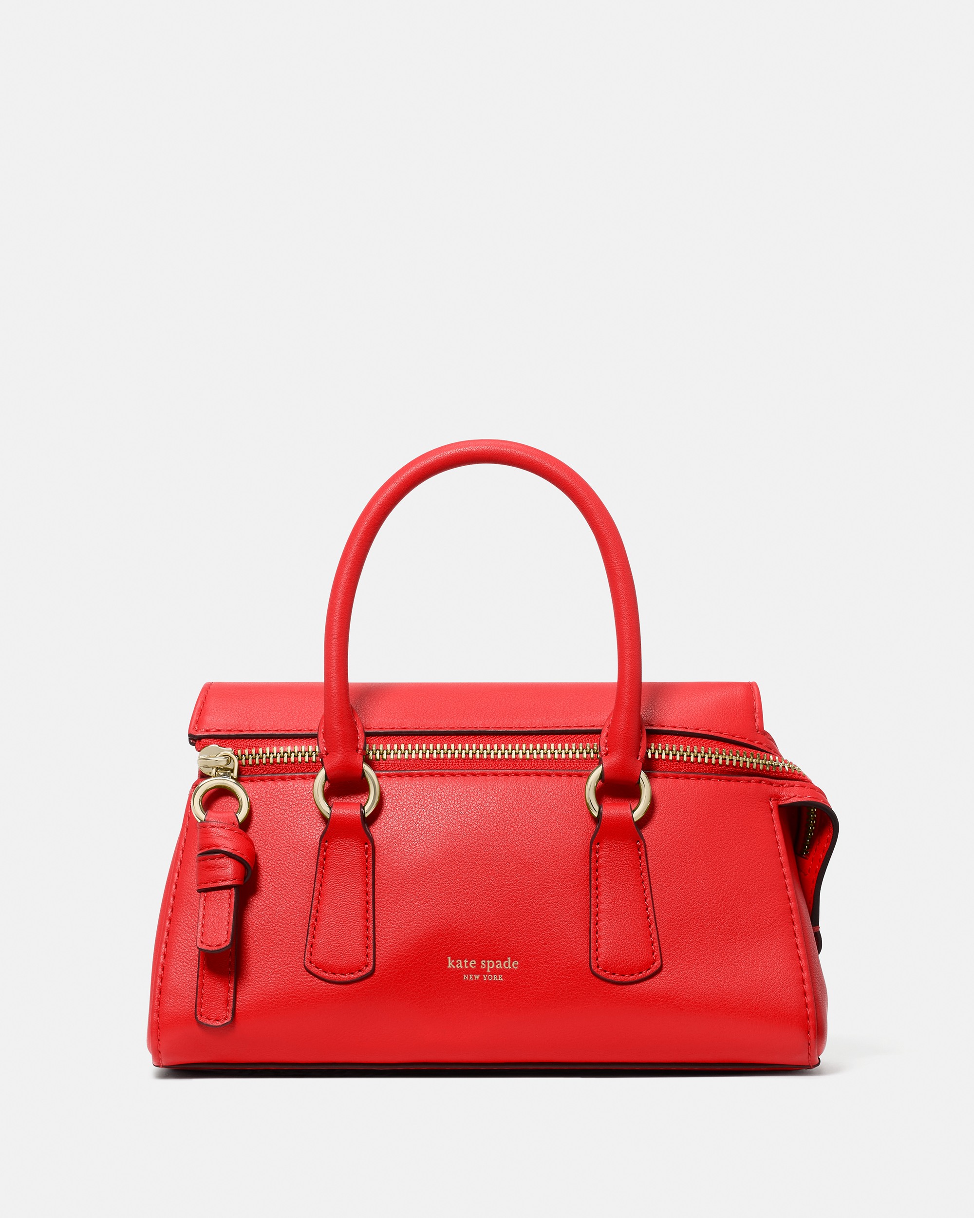 Bond Mini Bag