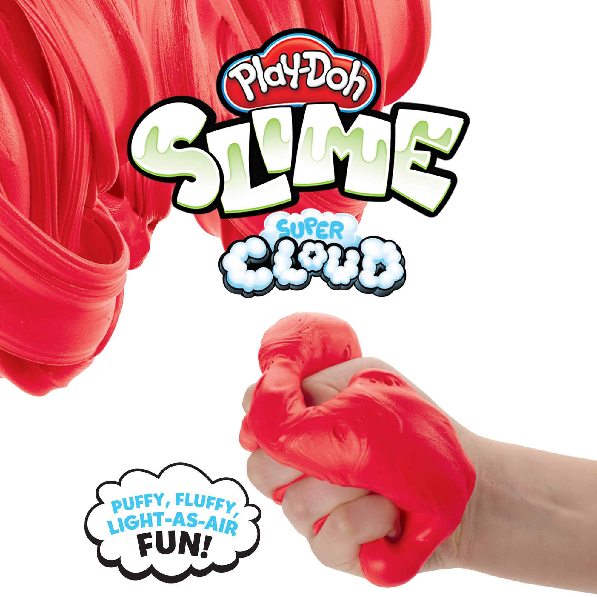 https://cdn.fynd.com/v2/falling-surf-7c8bb8/fyprod/wrkr/products/pictures/item/free/original/PykSMKEGf-Play-Doh-Super-Cloud-Single-Can-of-Orange-Fluffy-Slime-Compound-Assorted-Sand-Slime-and-Others-for-Kids-age-3Y.jpeg