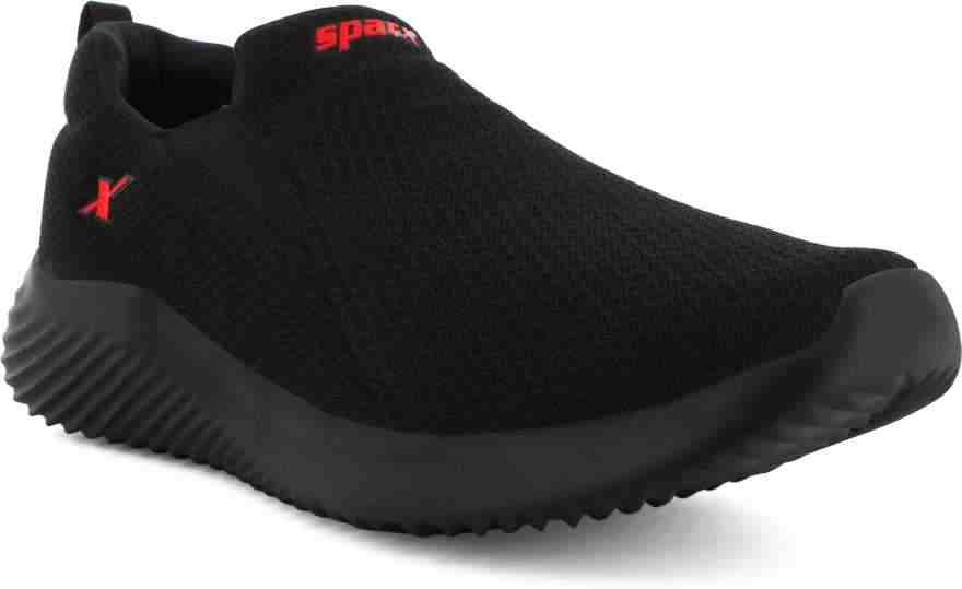 SPARX Men SM 651 Walking Shoes