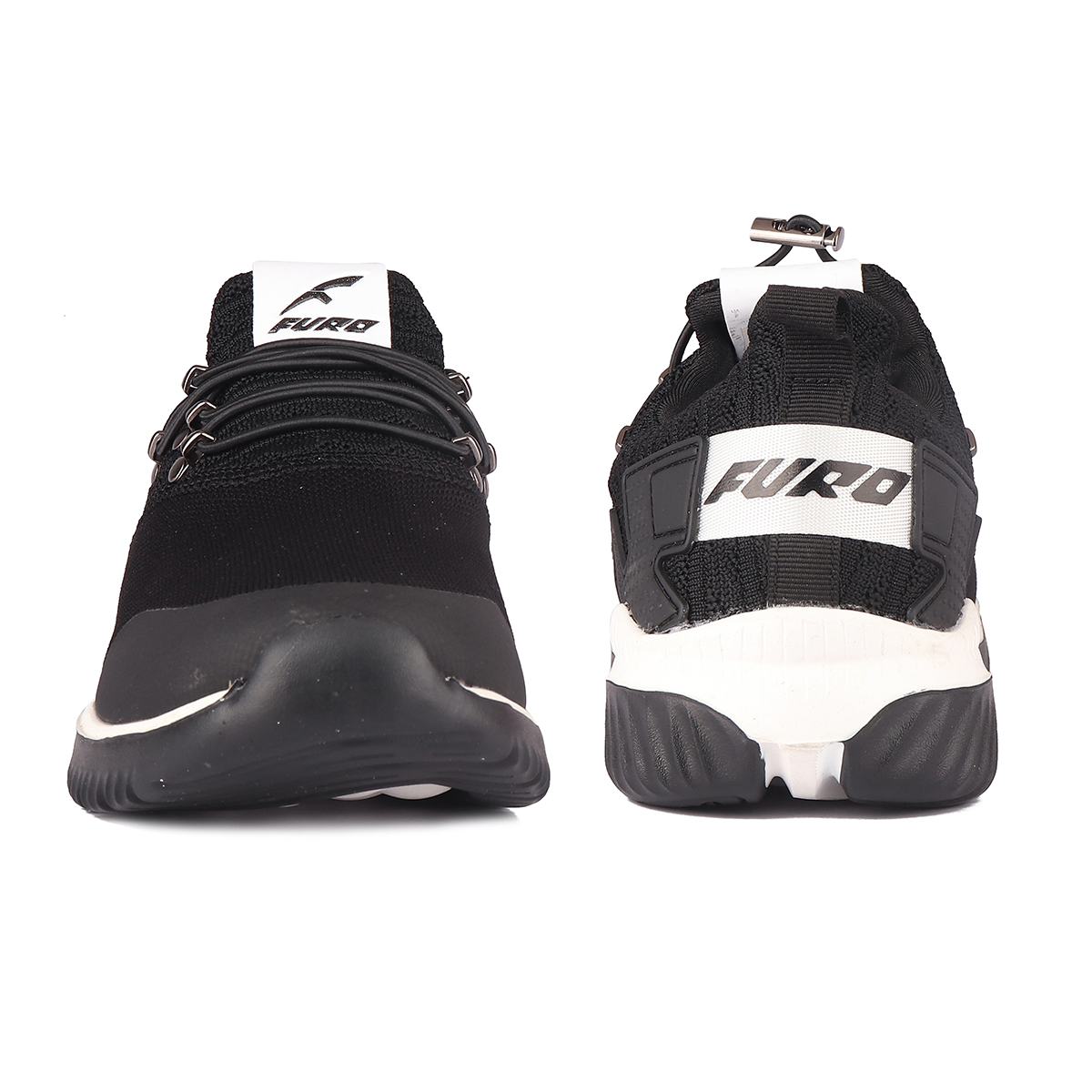 Furo shoes w3030 discount