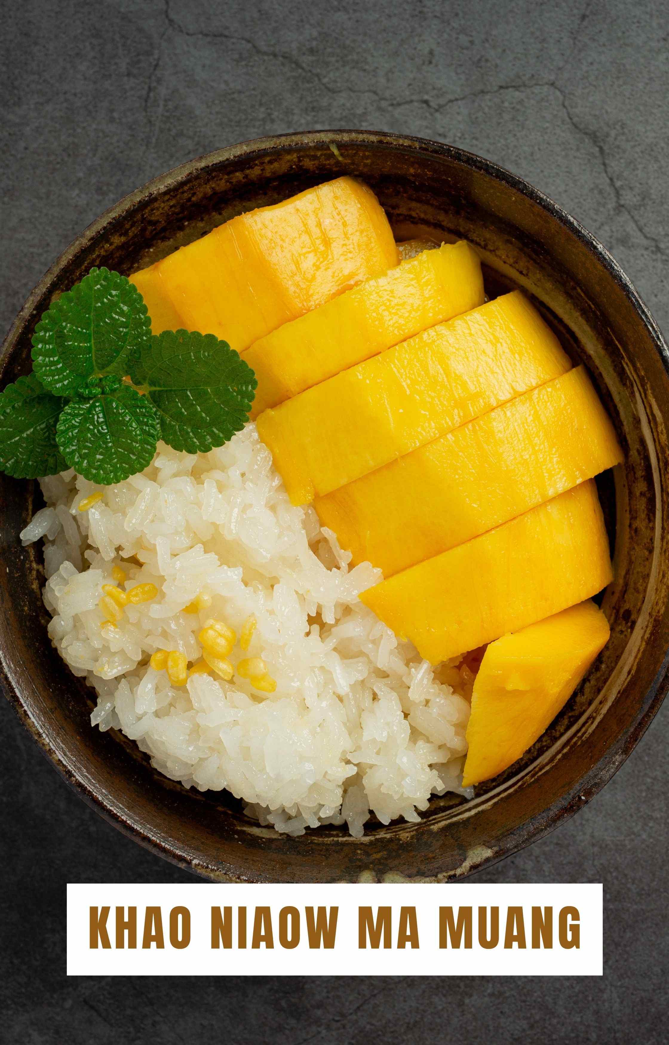 Thai Culinary Workshop I