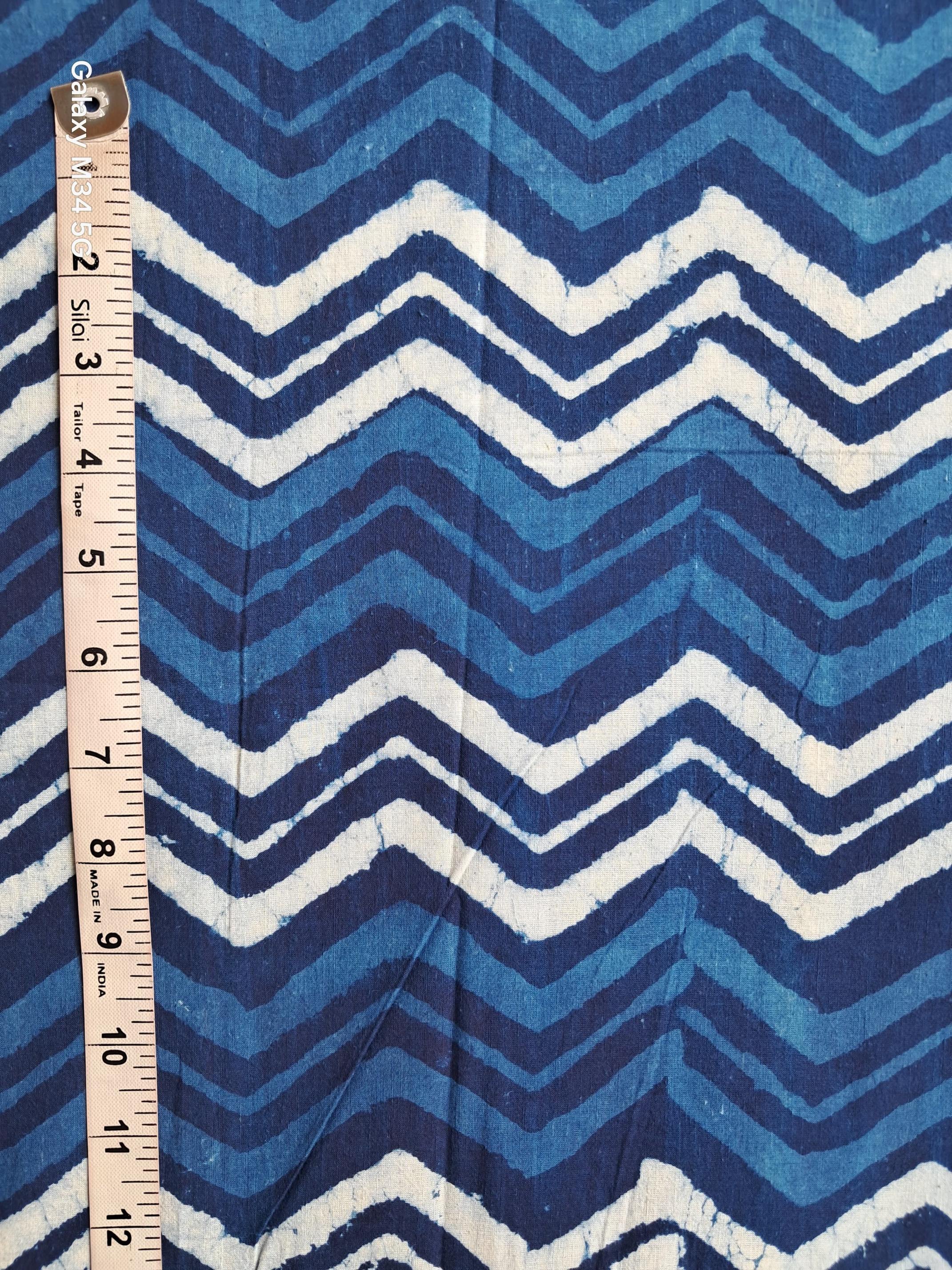 Cotton Fabric