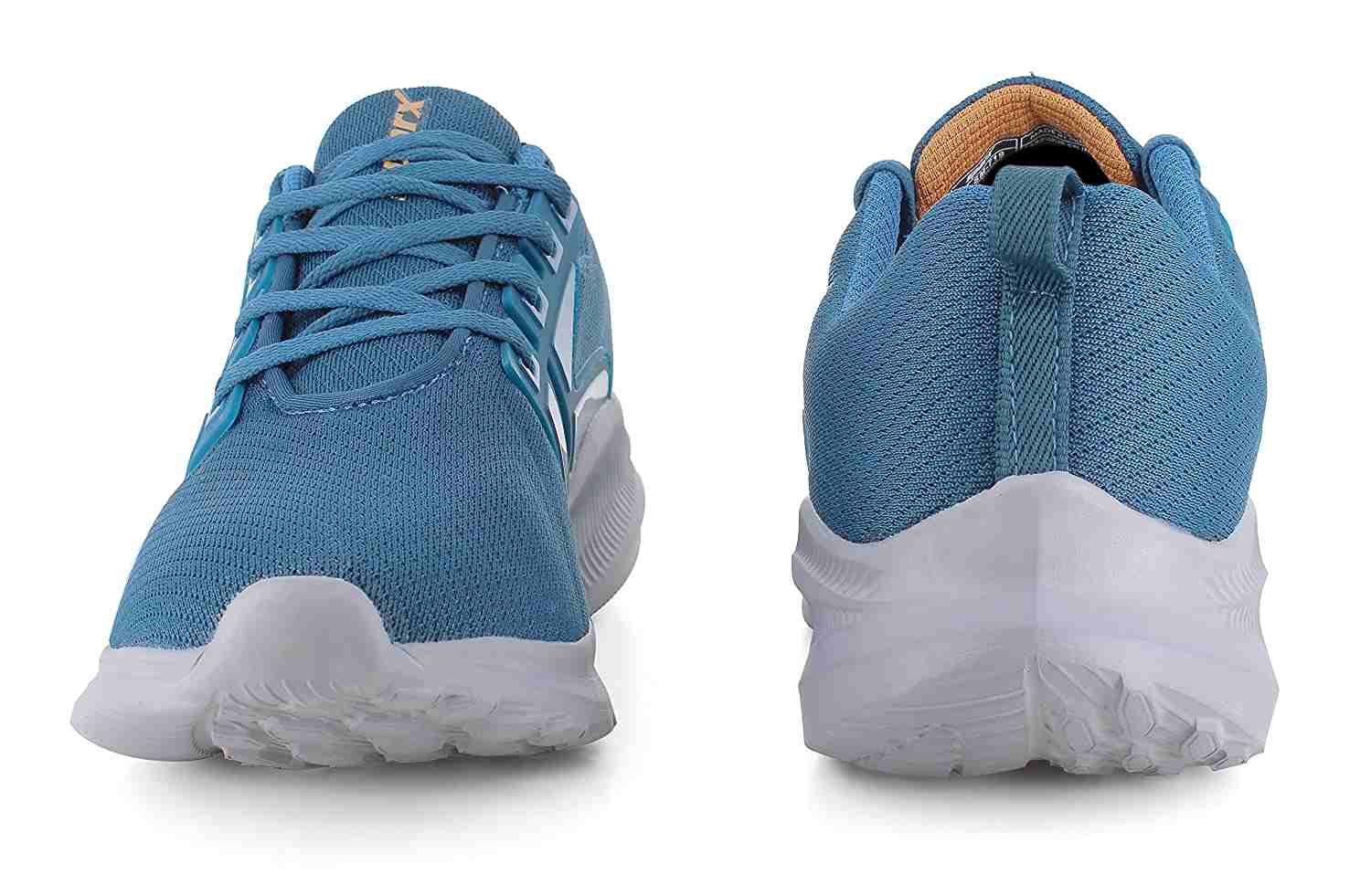 Sparx Men SM-719 Running Shoes
