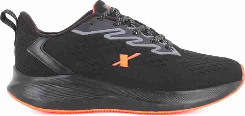 SPARX Men SM-704 Running Shoes