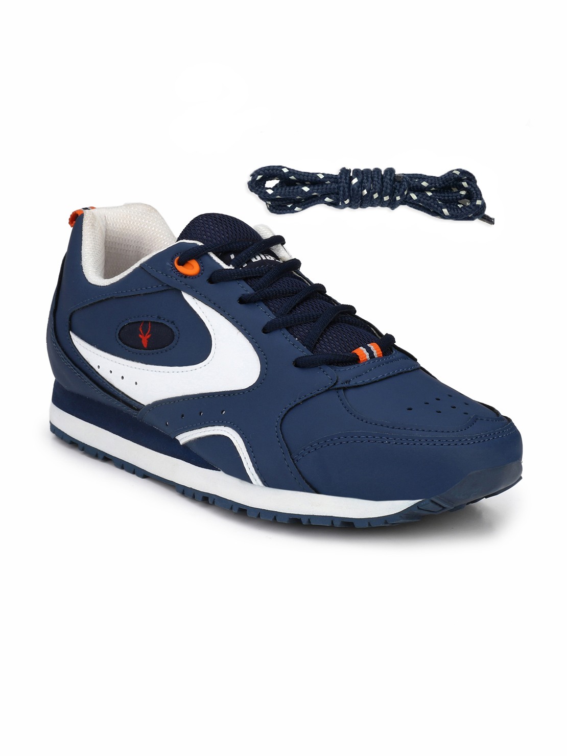 Hirolas Multi Sport Shock Absorbing Walking Running Fitness