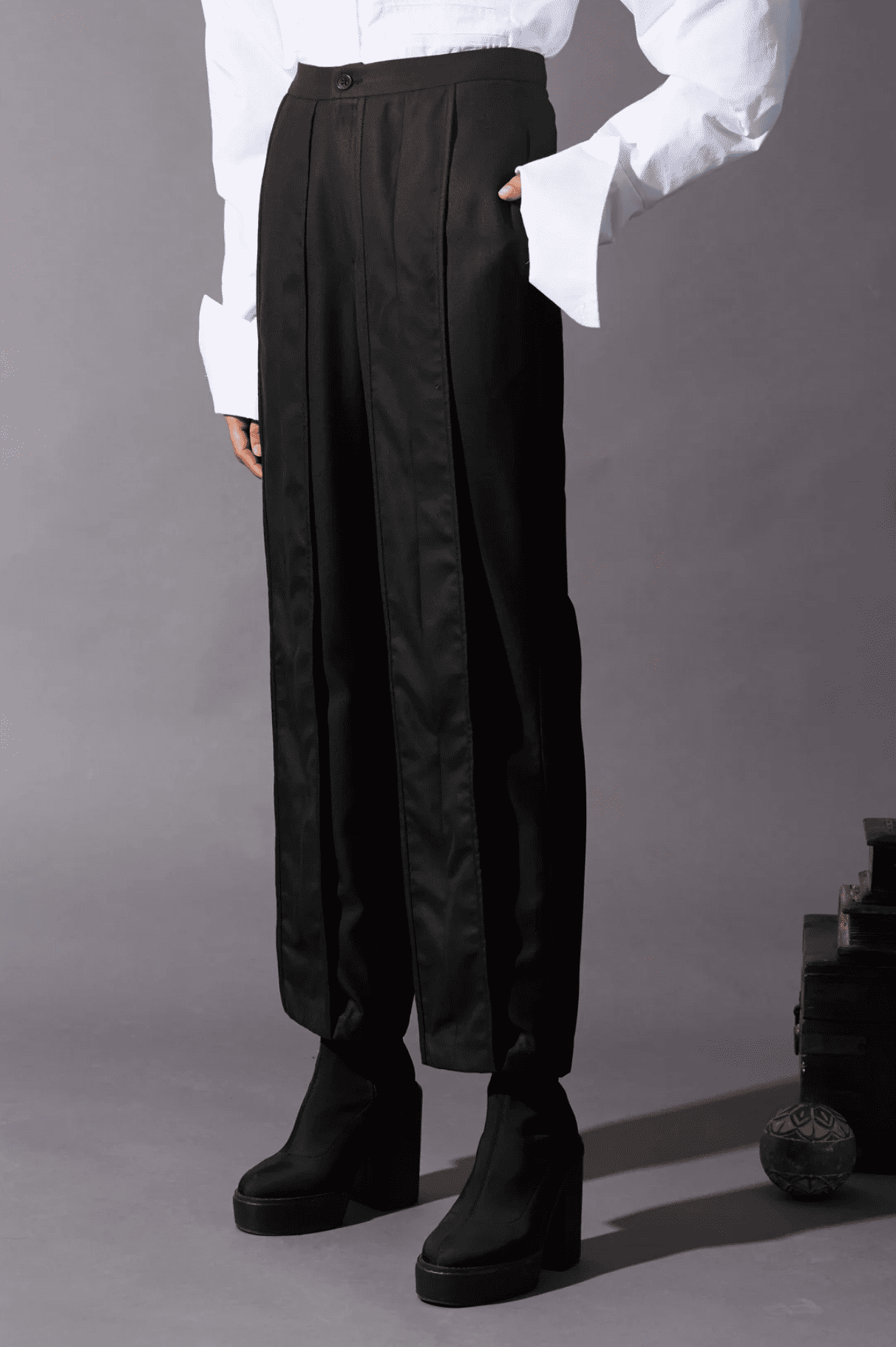 School Pants