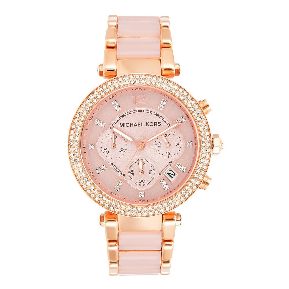 https://cdn.fynd.com/v2/falling-surf-7c8bb8/fyprod/wrkr/products/pictures/item/free/original/QFOtCBeb--Michael-Kors-Parker-Rose-Gold-Watch-MK5896.jpeg