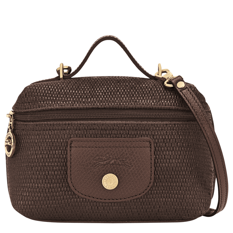 Le Pliage Collection XS Crossbody Bag