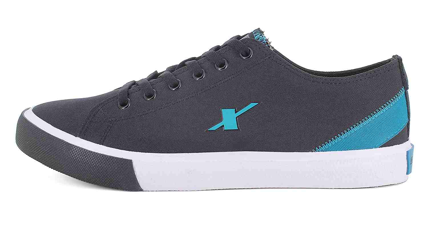 Sparx Mens Sm 784 Sneaker