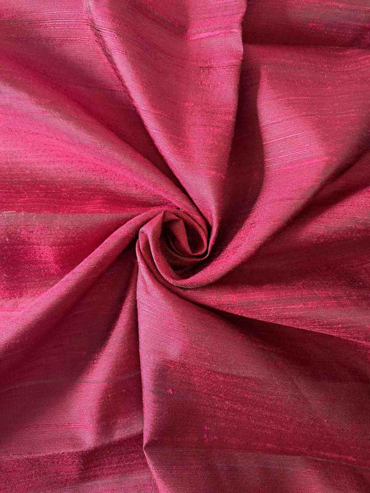 Blouse piece