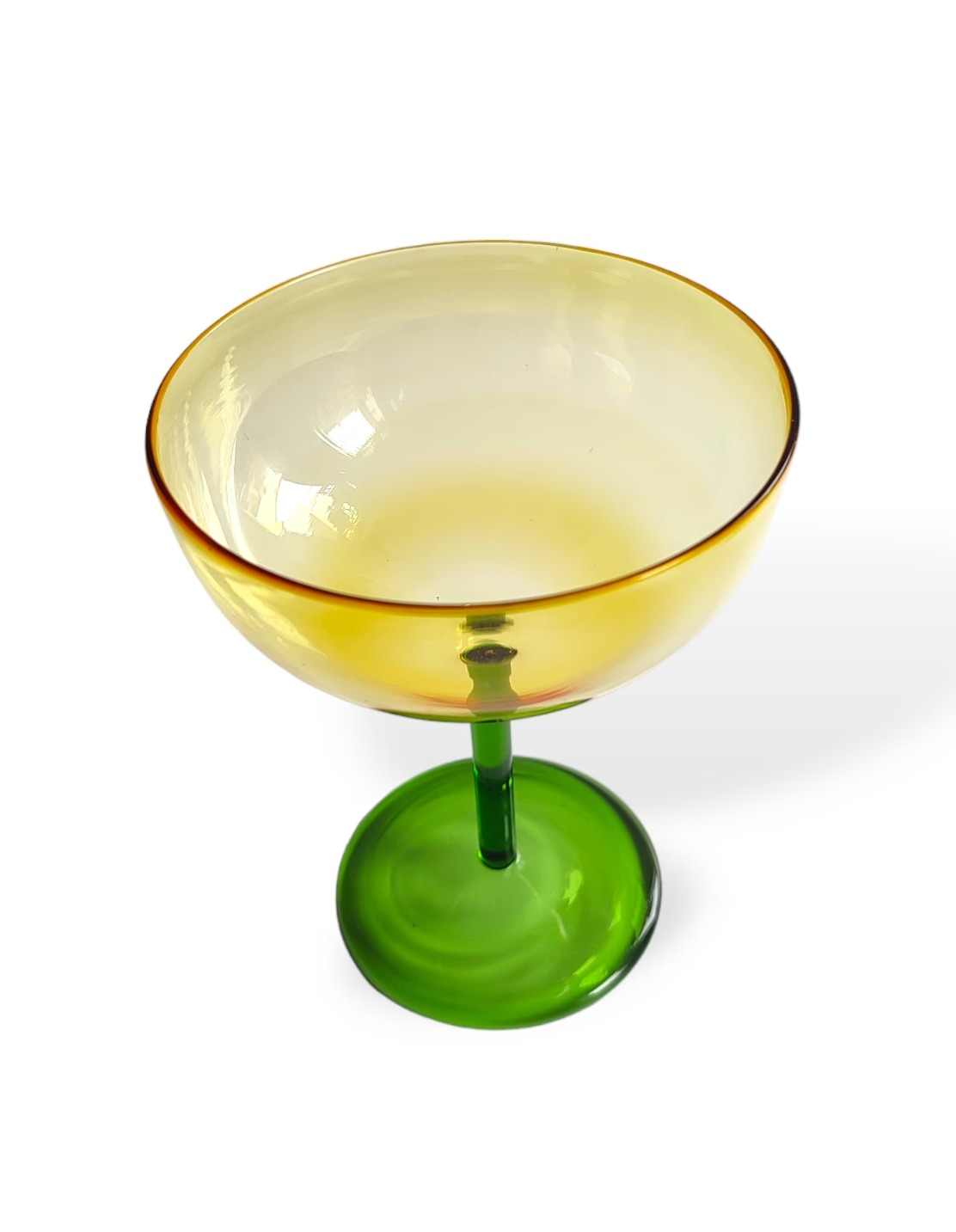 Wine Glasses