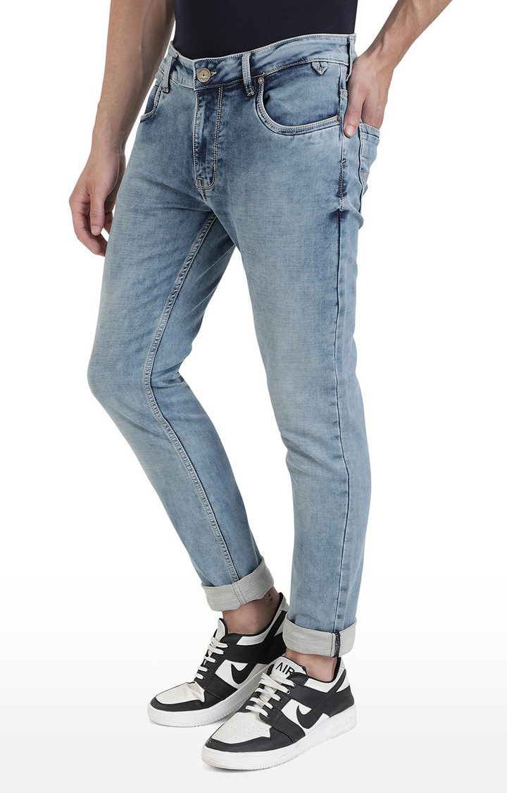 JBD-SN-256 DENIM BLUE JBD-SN-256 DENIM BLUE