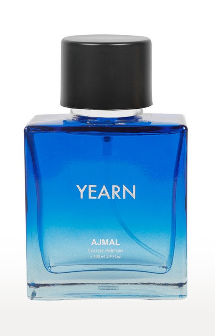 Solo discount original perfume