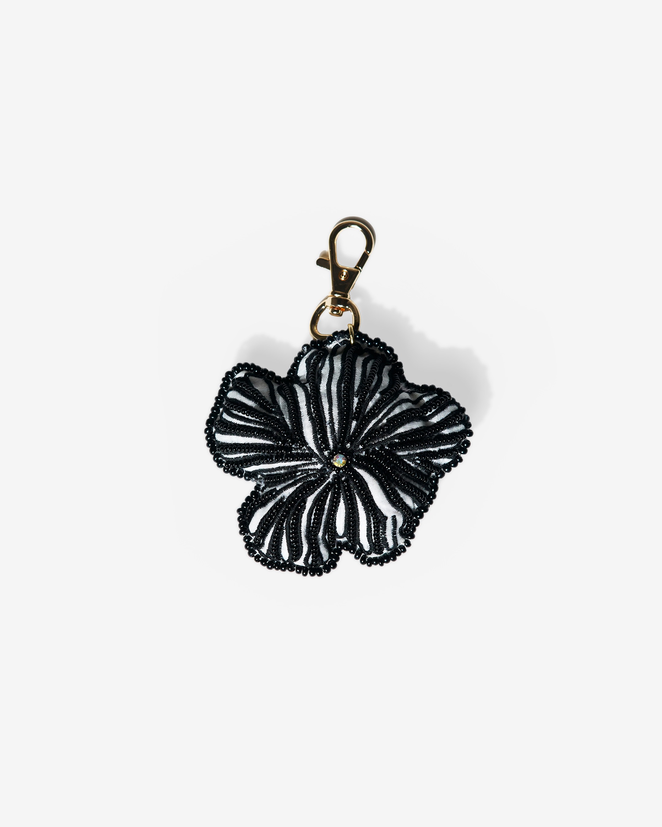 Lilly Charm