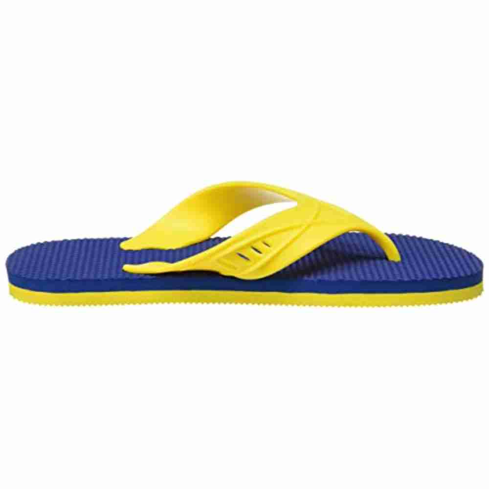 Relaxo bahamas deals bhg 41
