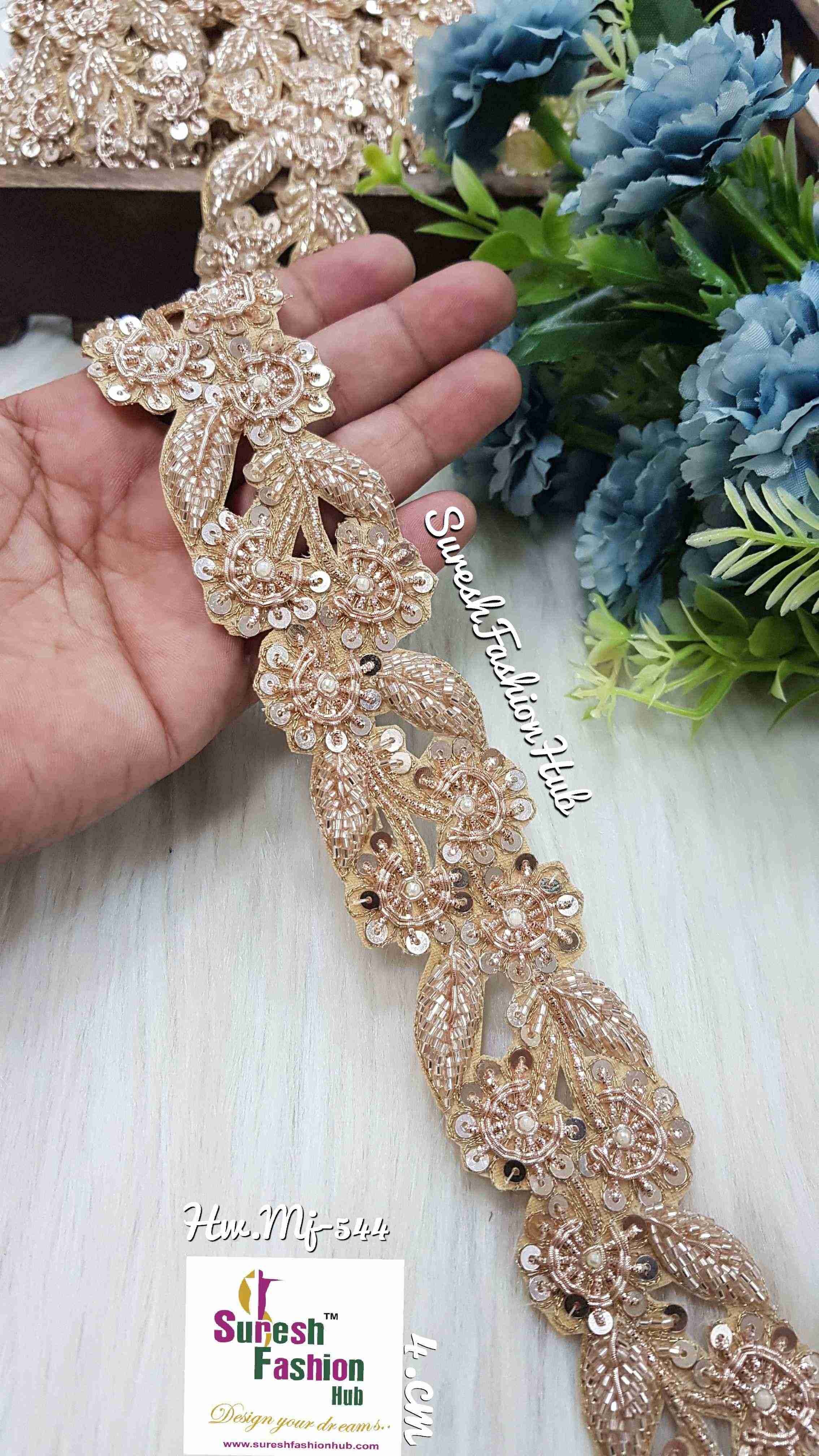 Suresh fashion jewellery online
