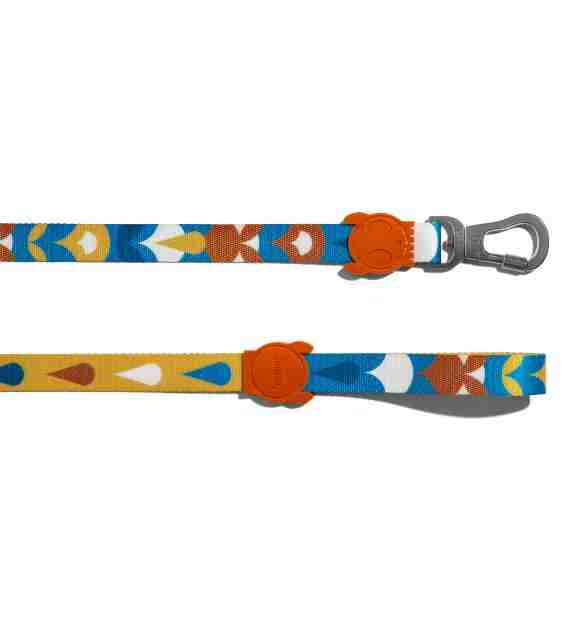 Zee.dog Yansun Leash for Dogs