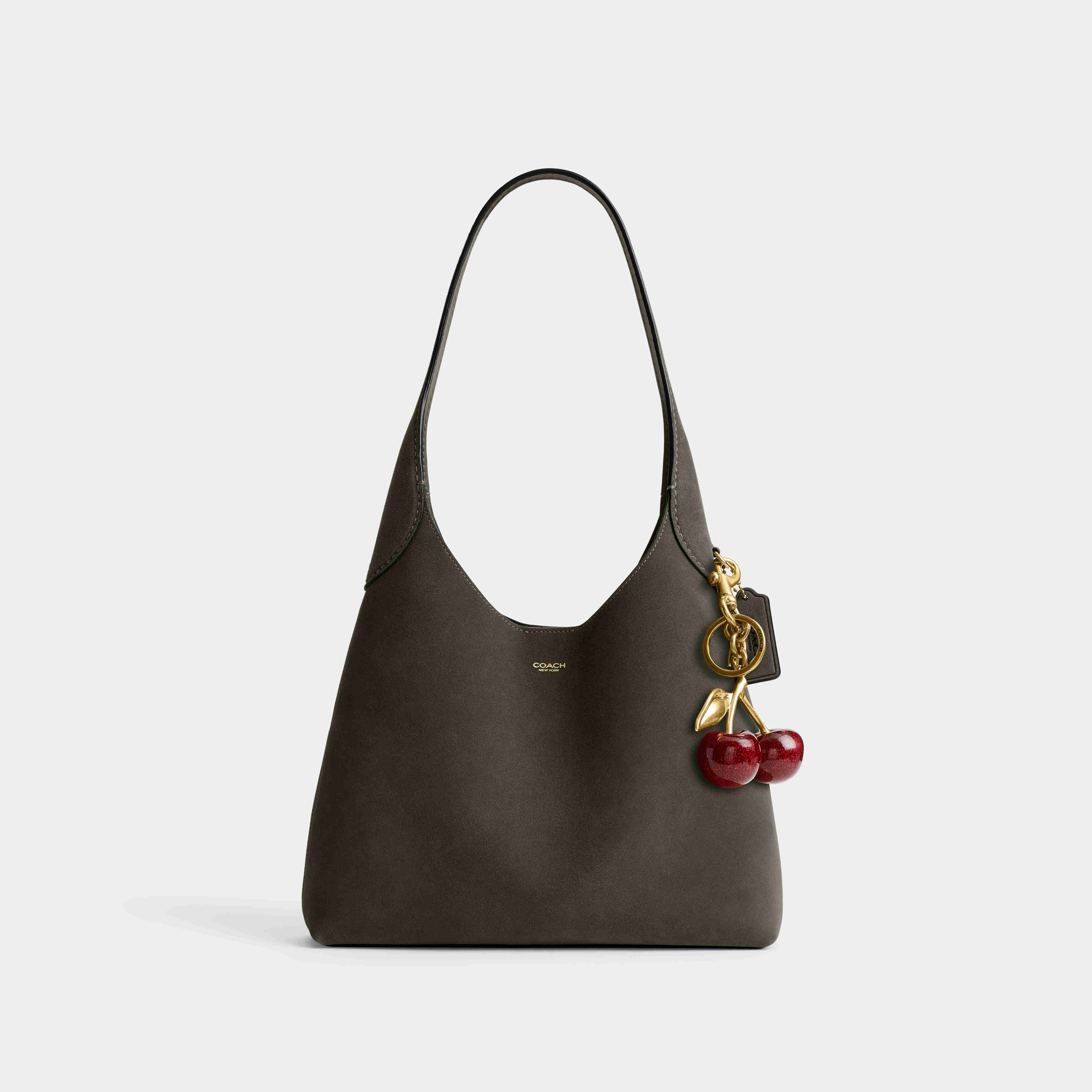 Brooklyn Shoulder Bag 28