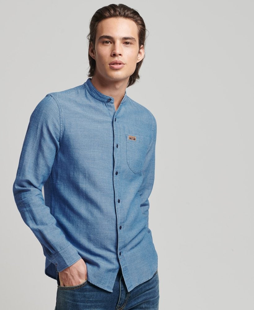 superdry-product-image