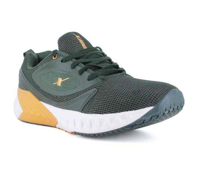 SPARX Men SM-713 Running Shoes