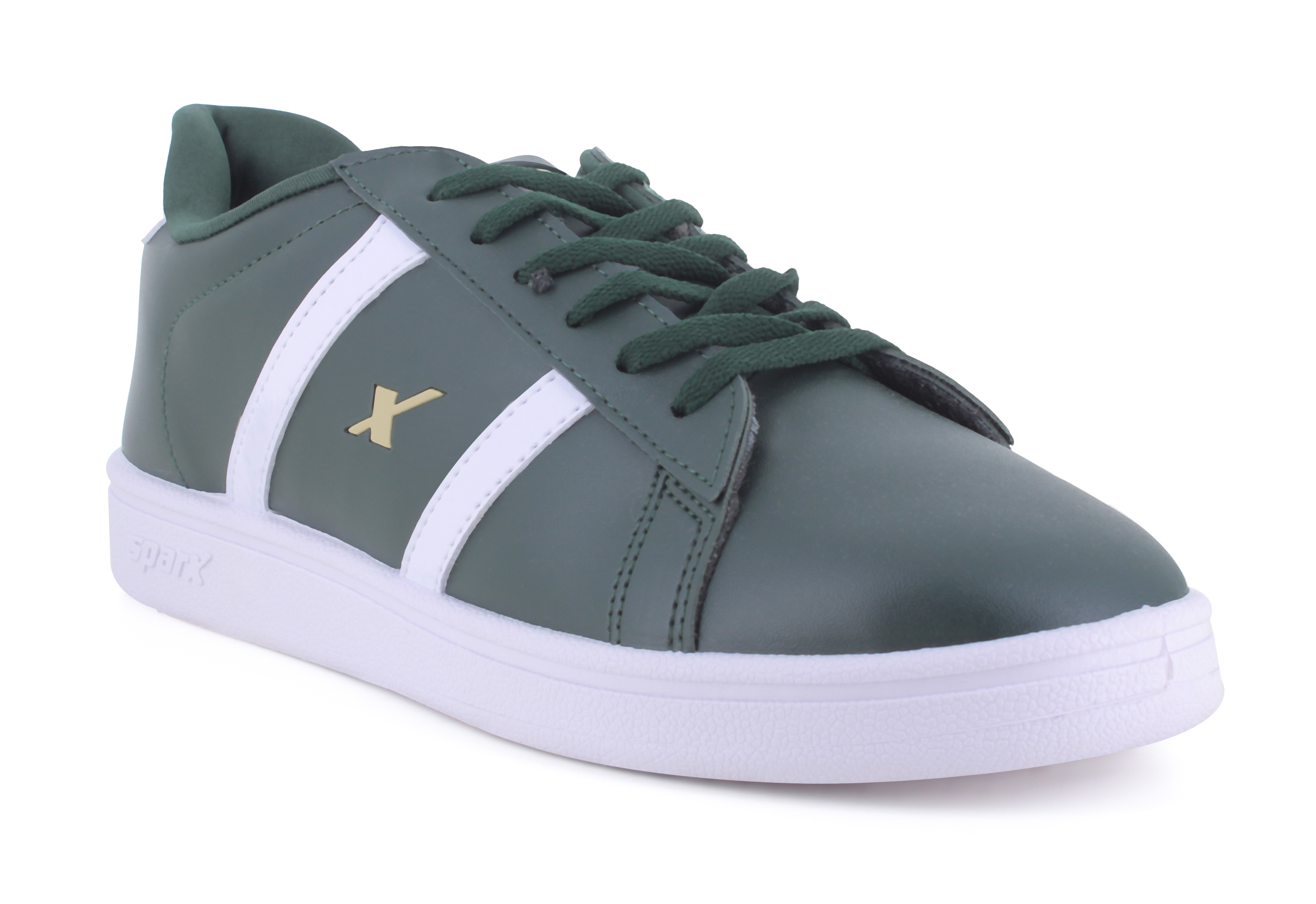 Sparx Men SM 750 Sneakers