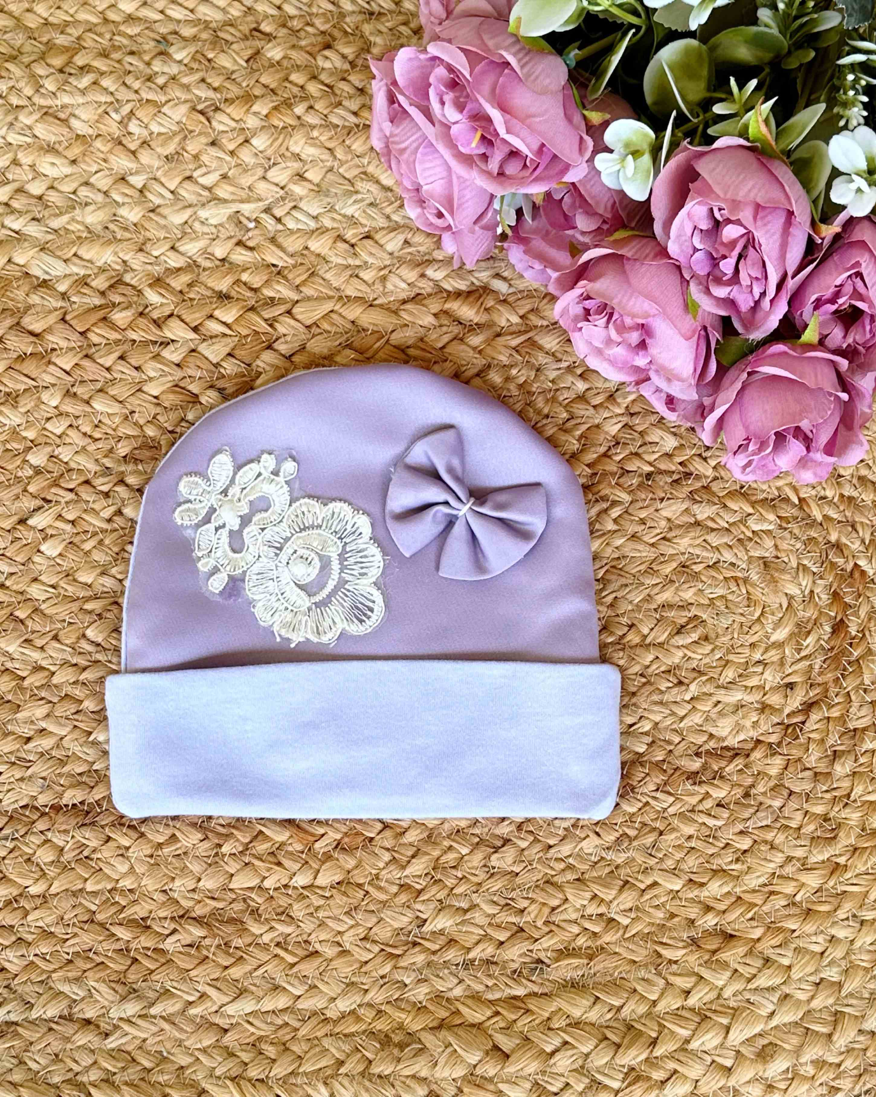 Lavender Melody Dreamers Delight