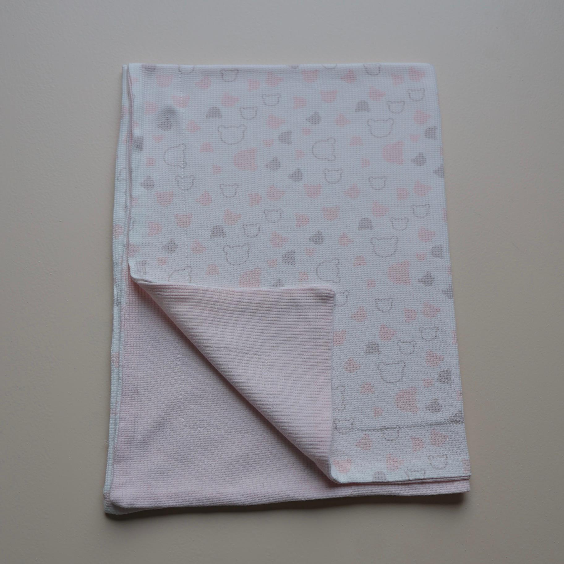 Princess Cuddle Cloud Set