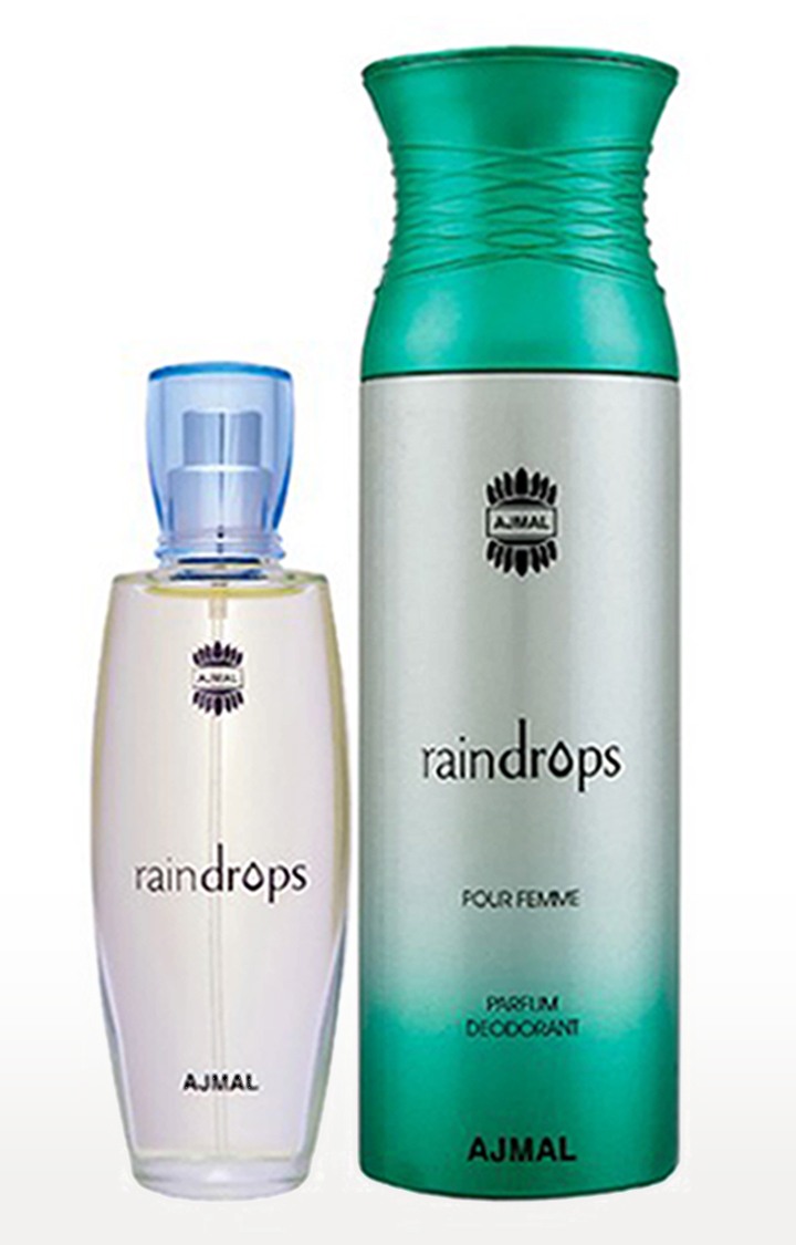 Rain Drops Ajmal Raindrops Perfume Review Ajmal Raindrops Eau De