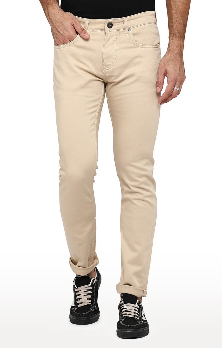 JBD-SN-223 FAWN JBD-SN-223 FAWN