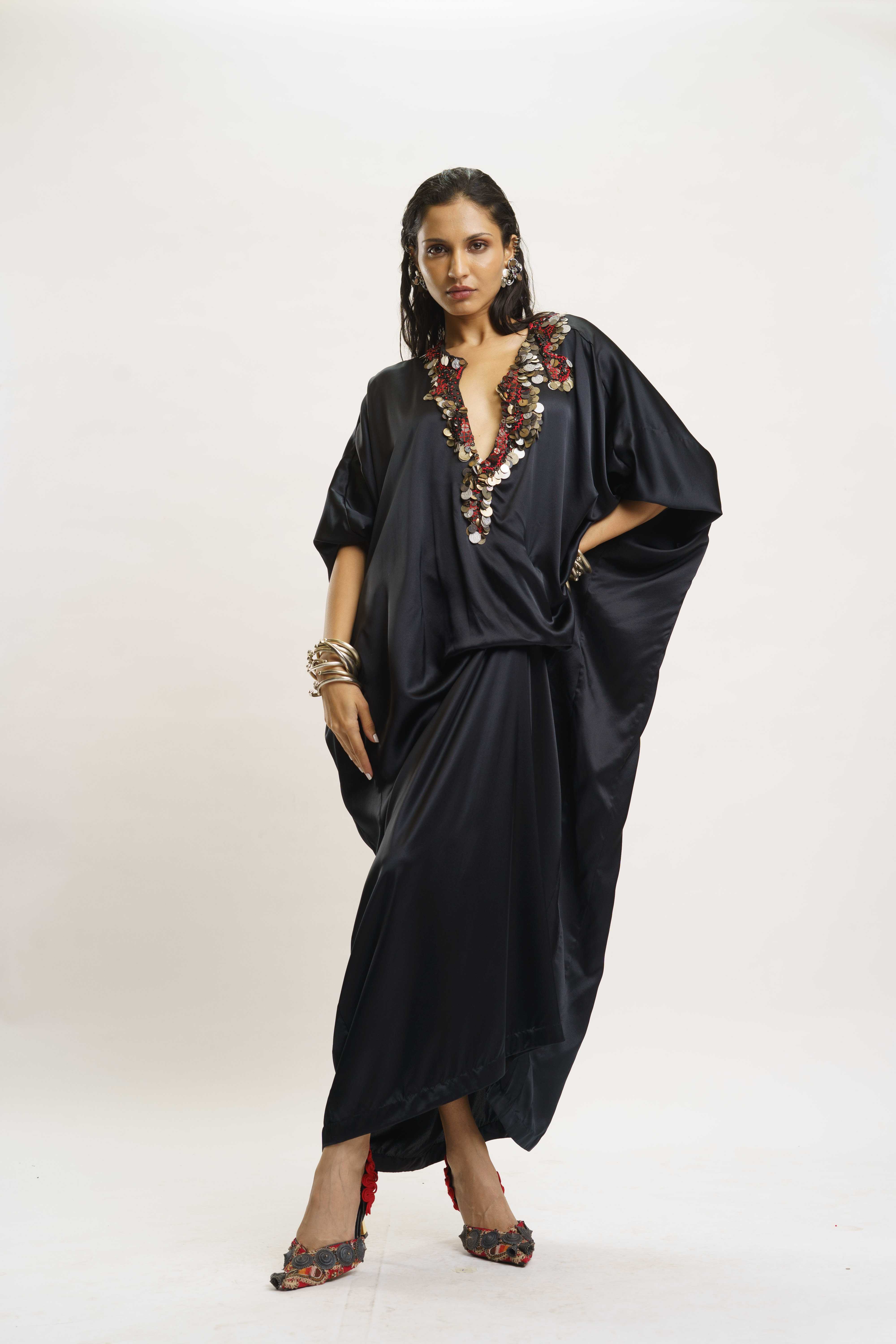 Kaftan