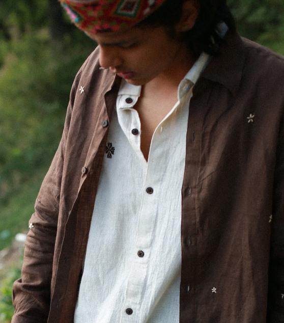 This is blog-image